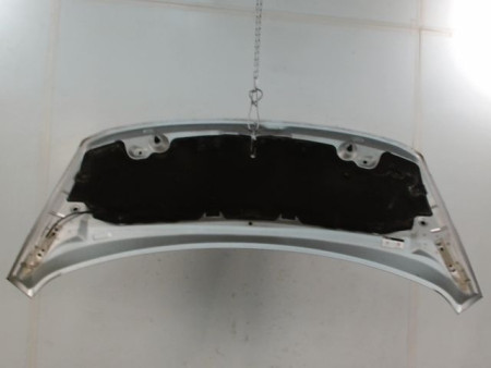 CAPOT PEUGEOT 3008