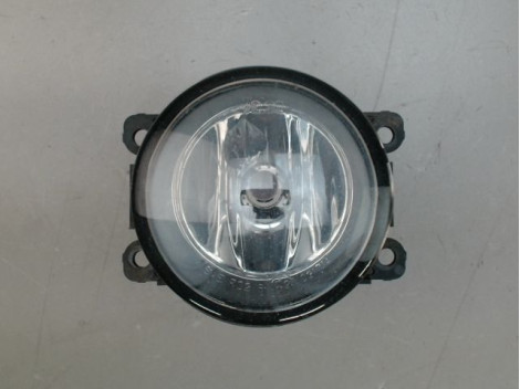 PHARE ANTIBROUILLARD AVANT DROIT CITROEN XSARA