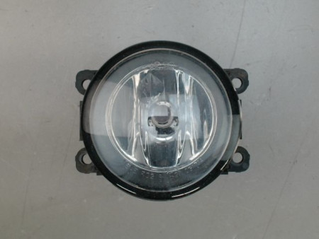 PHARE ANTIBROUILLARD AVANT DROIT CITROEN XSARA