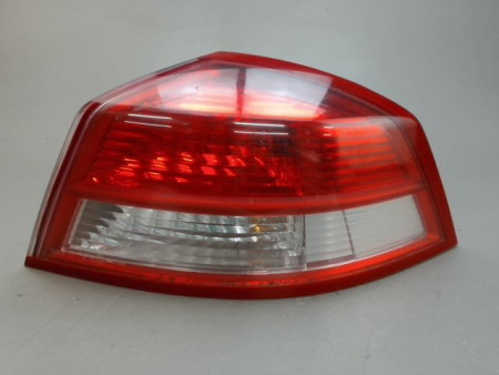 FEU ARRIERE DROIT RENAULT VEL SATIS