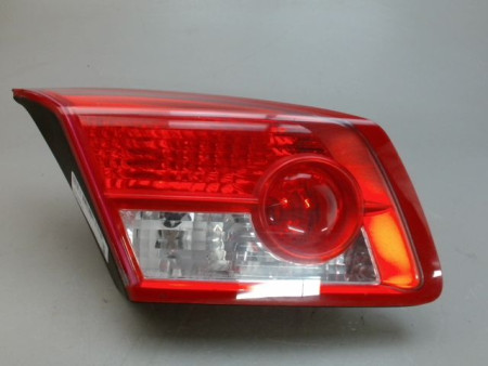 FEU ARRIERE INTERIEUR GAUCHE RENAULT VEL SATIS