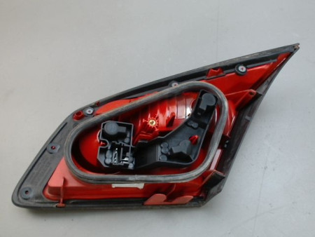 FEU ARRIERE INTERIEUR GAUCHE RENAULT VEL SATIS