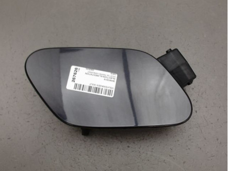 VOLET DE TRAPPE CARBURANT VOLKSWAGEN GOLF