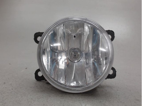 PHARE ANTIBROUILLARD AVANT DROIT PEUGEOT 3008