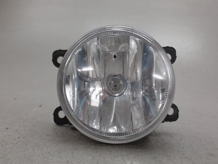 PHARE ANTIBROUILLARD AVANT DROIT PEUGEOT 3008