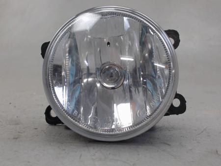 PHARE ANTIBROUILLARD AVANT GAUCHE PEUGEOT 3008