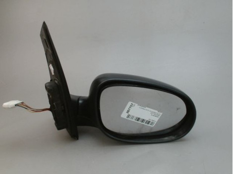 RETROVISEUR EXTERIEUR ELECTRIQUE DROIT FORD KA