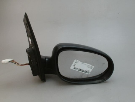RETROVISEUR EXTERIEUR ELECTRIQUE DROIT FORD KA