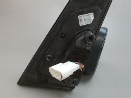 RETROVISEUR EXTERIEUR ELECTRIQUE DROIT FORD KA