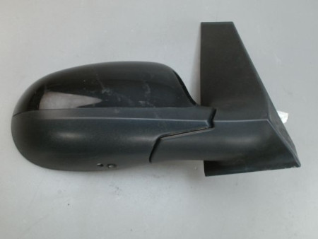 RETROVISEUR EXTERIEUR ELECTRIQUE DROIT FORD KA