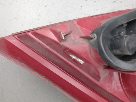 FEU ARRIERE DROIT PEUGEOT 207