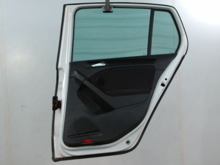 PORTE ARRIERE DROIT VOLKSWAGEN GOLF