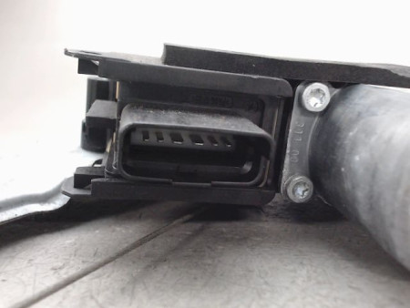 MECANISME LEVE-GLACE AVANT GAUCHE PEUGEOT 308