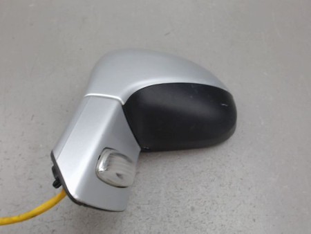 RETROVISEUR EXTERIEUR ELECTRIQUE GAUCHE PEUGEOT 308