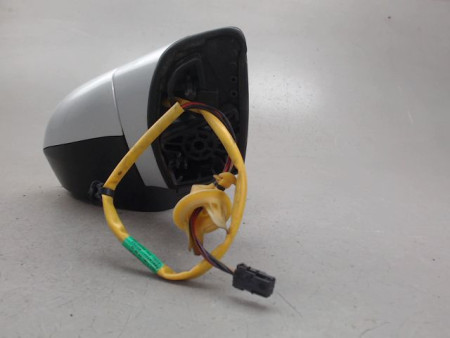 RETROVISEUR EXTERIEUR ELECTRIQUE GAUCHE PEUGEOT 308
