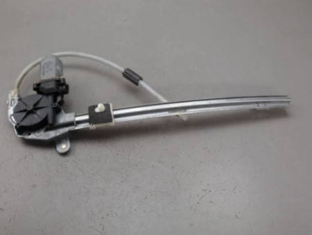 MECANISME LEVE-GLACE ARRIERE GAUCHE RENAULT LAGUNA