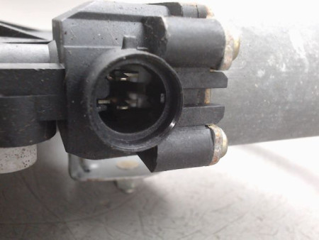 MECANISME LEVE-GLACE ARRIERE GAUCHE RENAULT LAGUNA