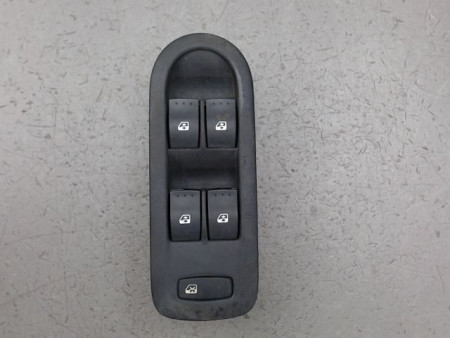 COMMANDE LEVE-GLACE PORTE AVG RENAULT MEGANE