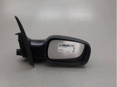 RETROVISEUR EXTERIEUR ELECTRIQUE DROIT RENAULT MEGANE