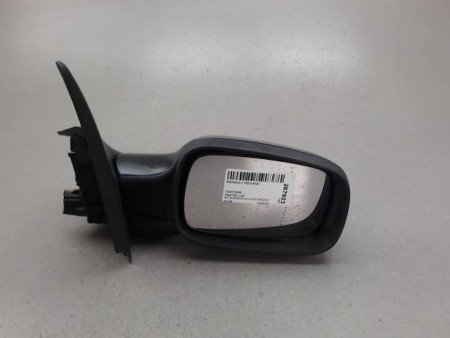 RETROVISEUR EXTERIEUR ELECTRIQUE DROIT RENAULT MEGANE