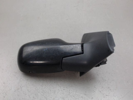RETROVISEUR EXTERIEUR ELECTRIQUE DROIT RENAULT MEGANE