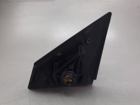 RETROVISEUR EXTERIEUR ELECTRIQUE DROIT RENAULT MEGANE