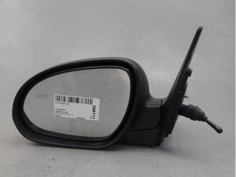 RETROVISEUR EXTERIEUR GAUCHE HYUNDAI I30