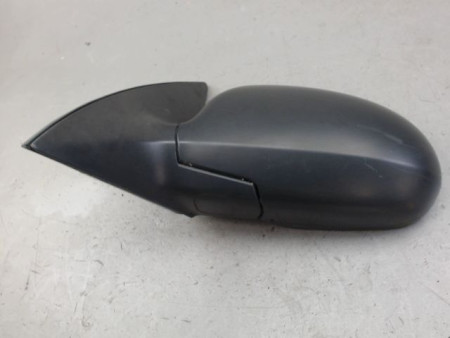 RETROVISEUR EXTERIEUR GAUCHE HYUNDAI I30