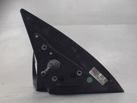 RETROVISEUR EXTERIEUR GAUCHE HYUNDAI I30