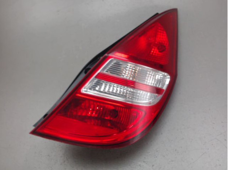 FEU ARRIERE DROIT HYUNDAI I30