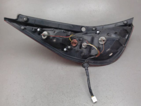 FEU ARRIERE DROIT HYUNDAI I30