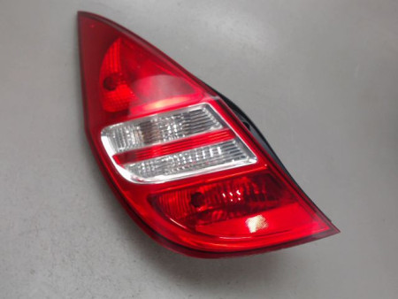 FEU ARRIERE GAUCHE  HYUNDAI I30
