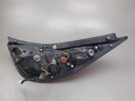 FEU ARRIERE GAUCHE  HYUNDAI I30