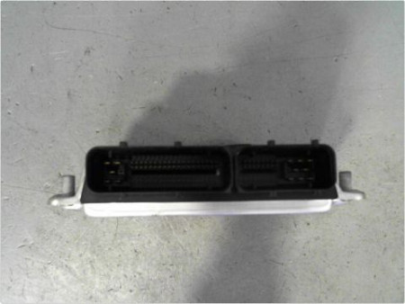 CALCULATEUR MOTEUR VOLKSWAGEN NEW BEETLE 99-2005