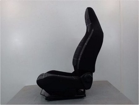 SIEGE AVANT DROIT PEUGEOT 108 2014-