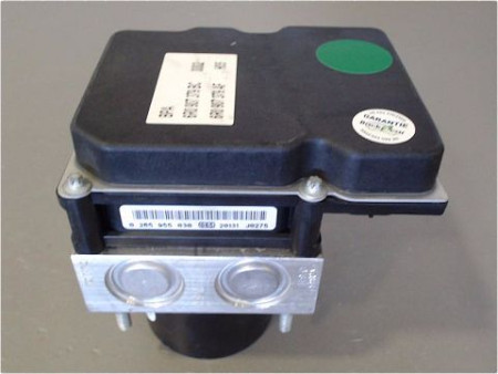 UNITE HYDRAULIQUE ABS VOLKSWAGEN POLO
