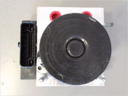 UNITE HYDRAULIQUE ABS VOLKSWAGEN POLO