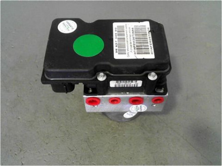UNITE HYDRAULIQUE ABS PEUGEOT 308 2007-2011