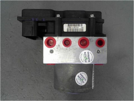 UNITE HYDRAULIQUE ABS PEUGEOT 308 2007-2011