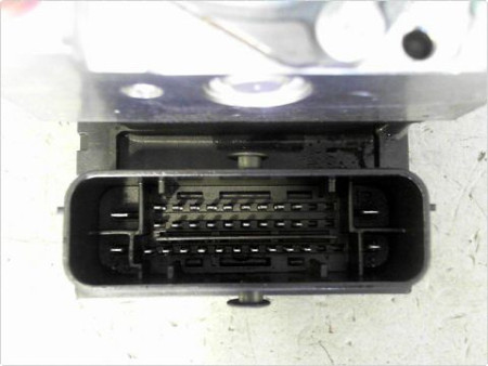 UNITE HYDRAULIQUE ABS PEUGEOT 308 2007-2011