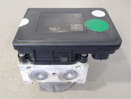 UNITE HYDRAULIQUE ABS PEUGEOT 208