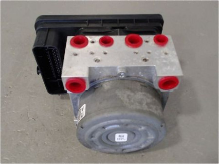 UNITE HYDRAULIQUE ABS PEUGEOT 208