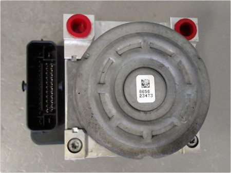 UNITE HYDRAULIQUE ABS PEUGEOT 208