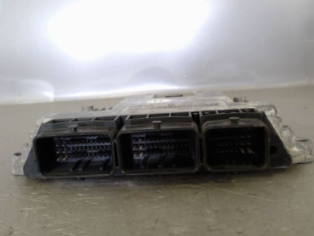 CALCULATEUR MOTEUR RENAULT MASTER II 3500 L3H2 06-10