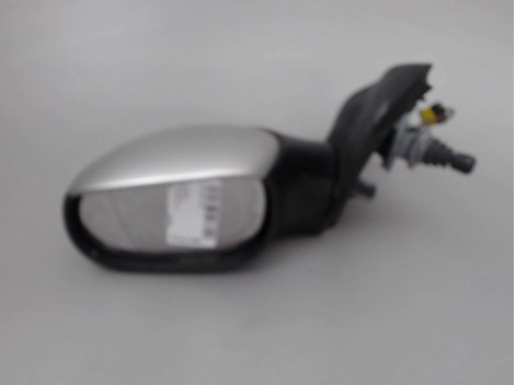RETROVISEUR EXTERIEUR GAUCHE PEUGEOT 206