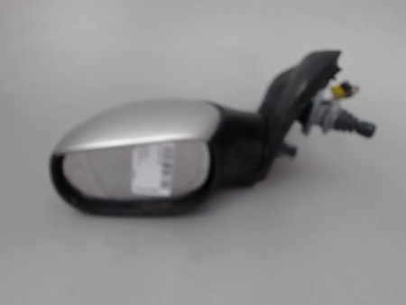RETROVISEUR EXTERIEUR GAUCHE PEUGEOT 206