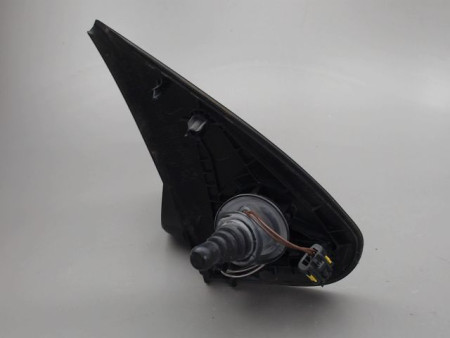 RETROVISEUR EXTERIEUR GAUCHE PEUGEOT 206