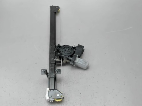 MECANISME LEVE-GLACE AVANT DROIT CITROEN JUMPER