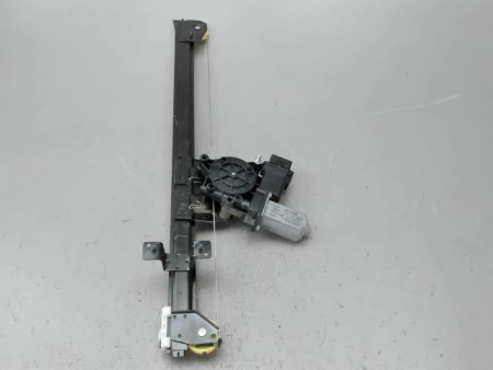 MECANISME LEVE-GLACE AVANT DROIT CITROEN JUMPER