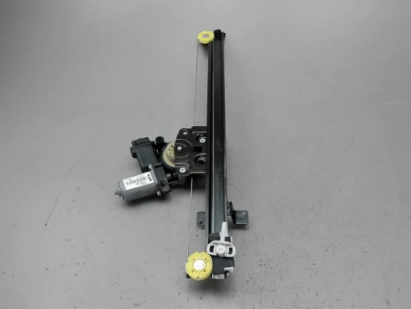 MECANISME LEVE-GLACE AVANT DROIT CITROEN JUMPER